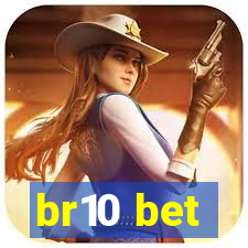 br10 bet